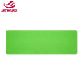 Wholesale oem extra thick portable pilates workout non slip non toxic sold color exercise foldable child yoga mat